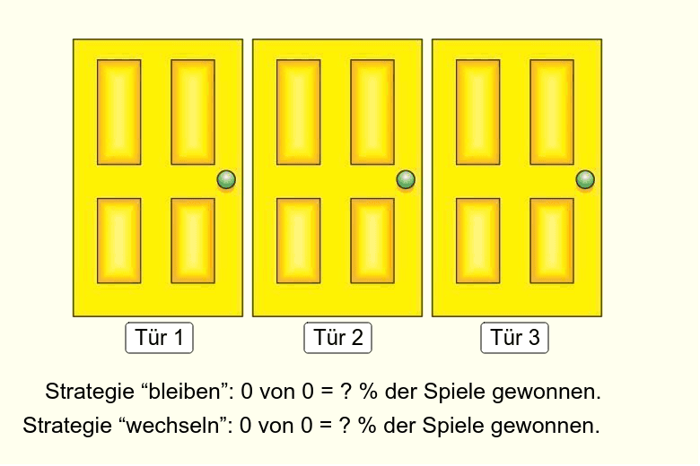 Vorschaubild GeoGebra