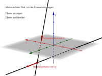 Vorschaubild GeoGebra