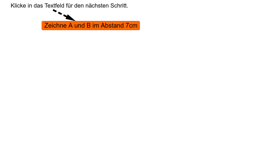 Vorschaubild GeoGebra