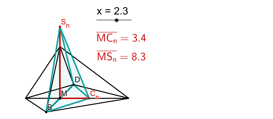 Vorschaubild GeoGebra