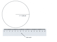 Vorschaubild GeoGebra