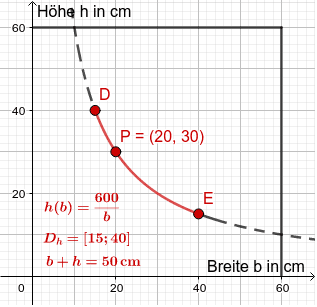 Vorschaubild GeoGebra