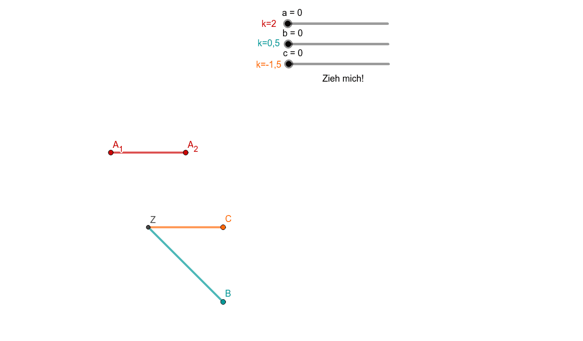Vorschaubild GeoGebra