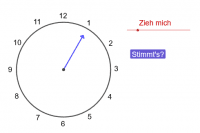 Vorschaubild GeoGebra