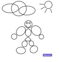 Vorschaubild GeoGebra