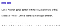 Vorschaubild GeoGebra
