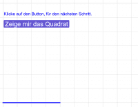 Vorschaubild GeoGebra