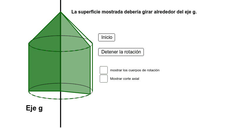 Vorschaubild GeoGebra