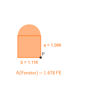 Vorschaubild GeoGebra