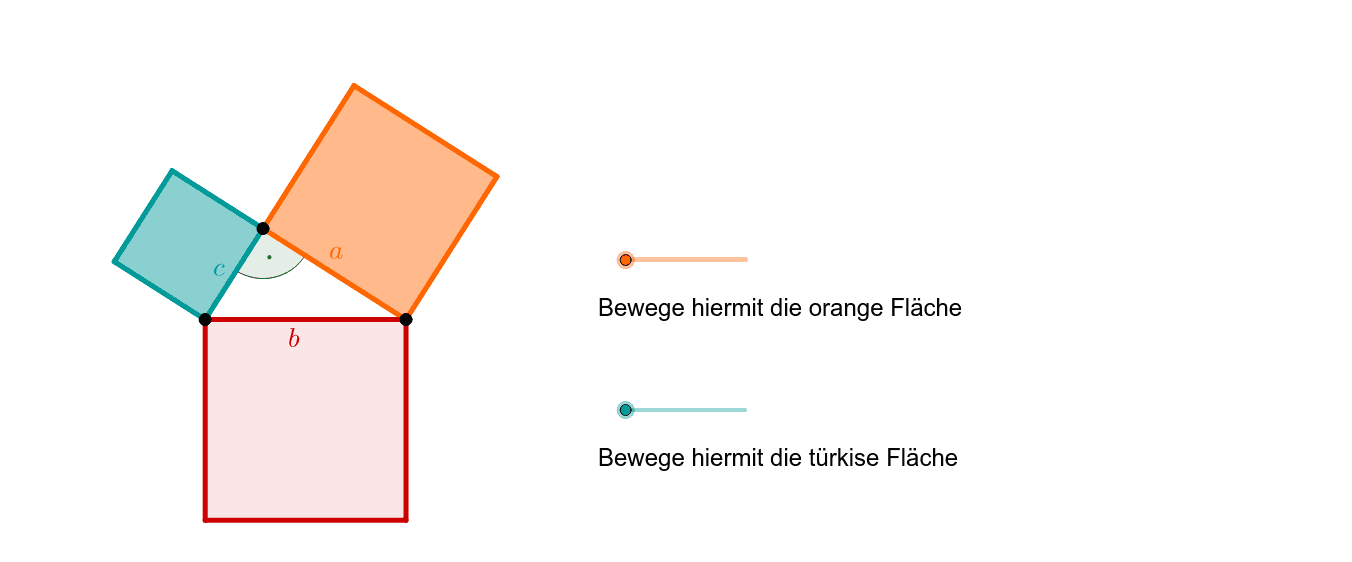 Vorschaubild GeoGebra