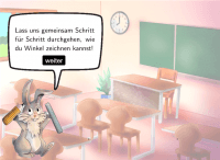 Vorschaubild GeoGebra
