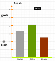 Vorschaubild GeoGebra
