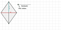 Vorschaubild GeoGebra