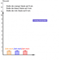 Vorschaubild GeoGebra