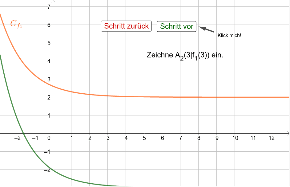 Vorschaubild GeoGebra