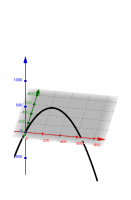 Vorschaubild GeoGebra