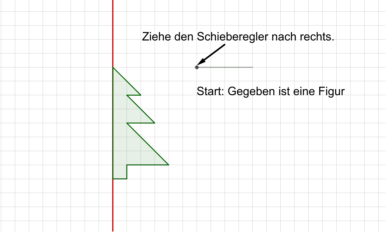 Vorschaubild GeoGebra