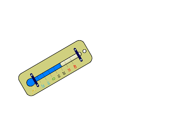 Vorschaubild GeoGebra