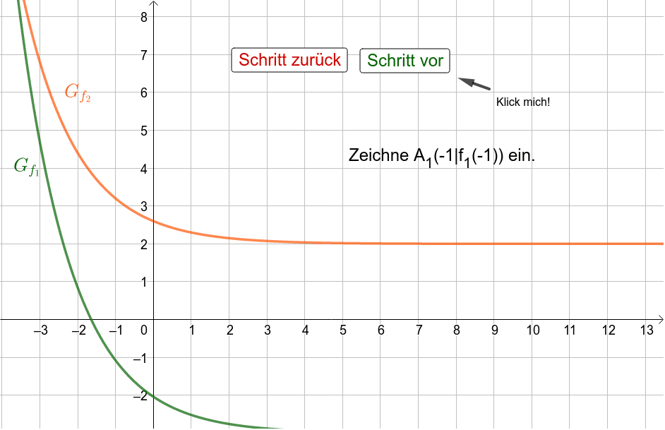 Vorschaubild GeoGebra