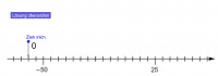 Vorschaubild GeoGebra