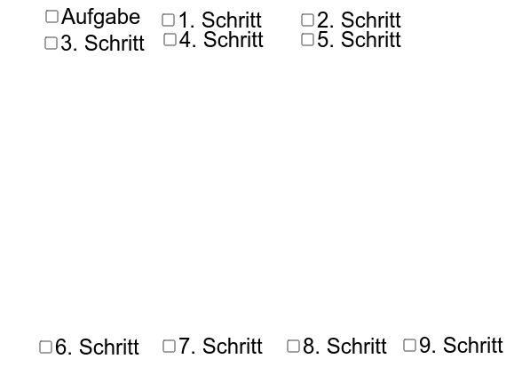 Vorschaubild GeoGebra