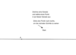 Vorschaubild GeoGebra