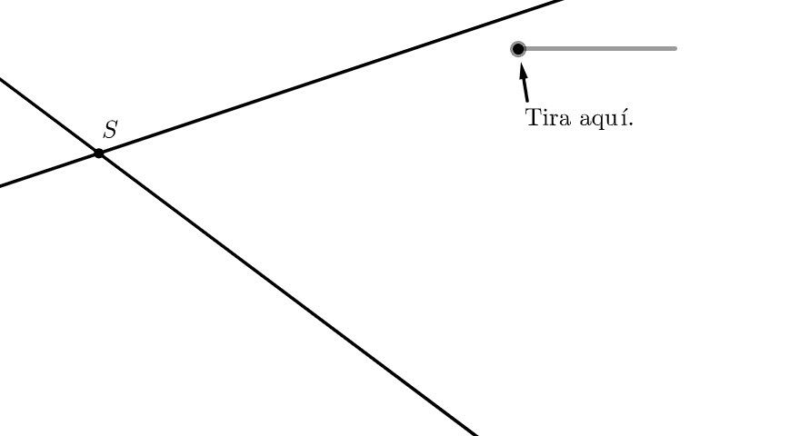 Vorschaubild GeoGebra