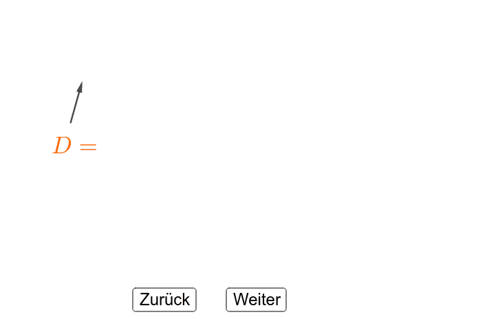 Vorschaubild GeoGebra