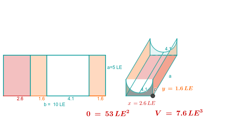 Vorschaubild GeoGebra