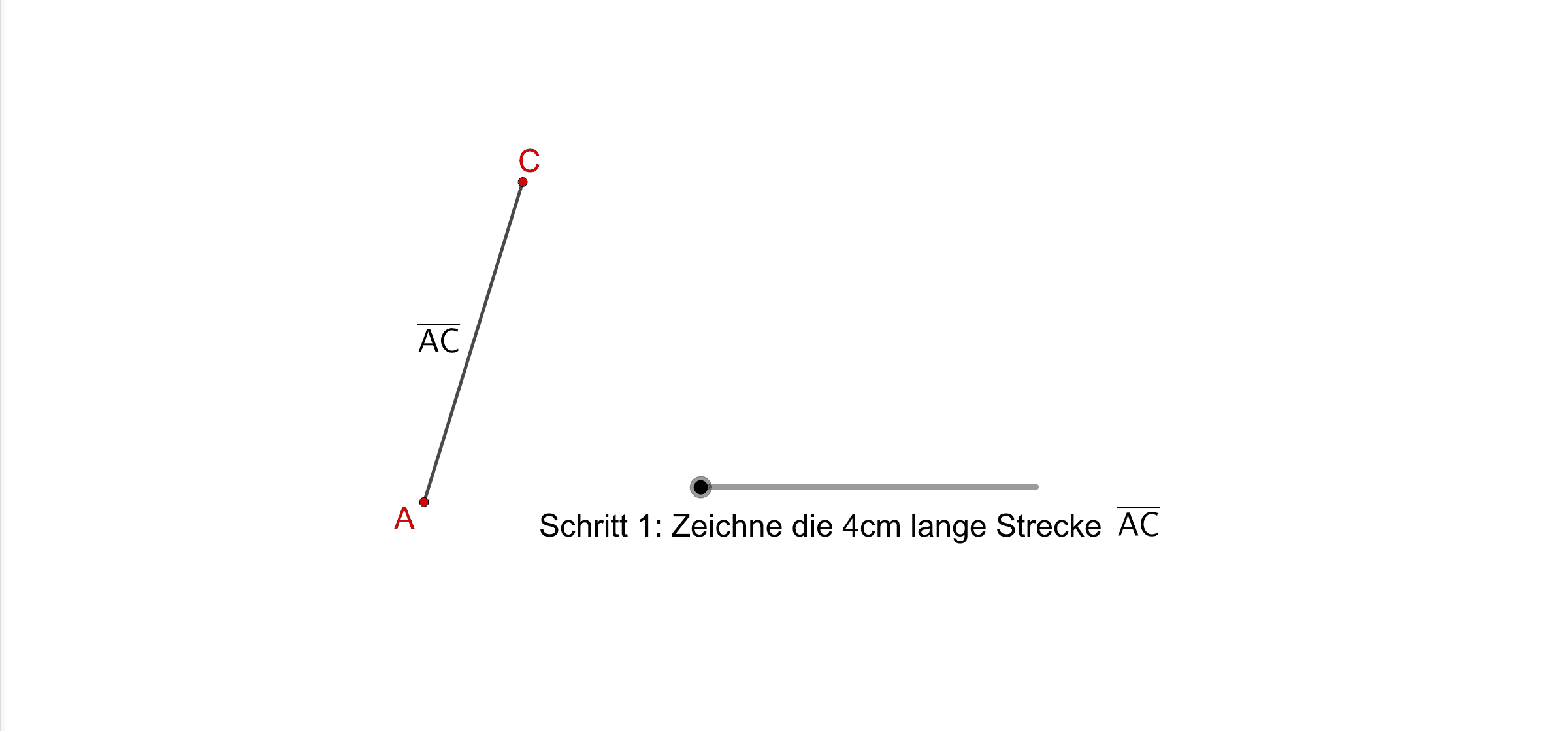Vorschaubild GeoGebra