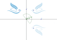 Vorschaubild GeoGebra