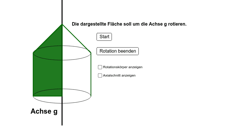 Vorschaubild GeoGebra