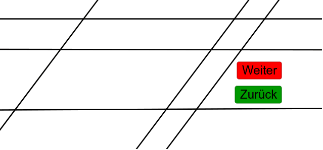 Vorschaubild GeoGebra