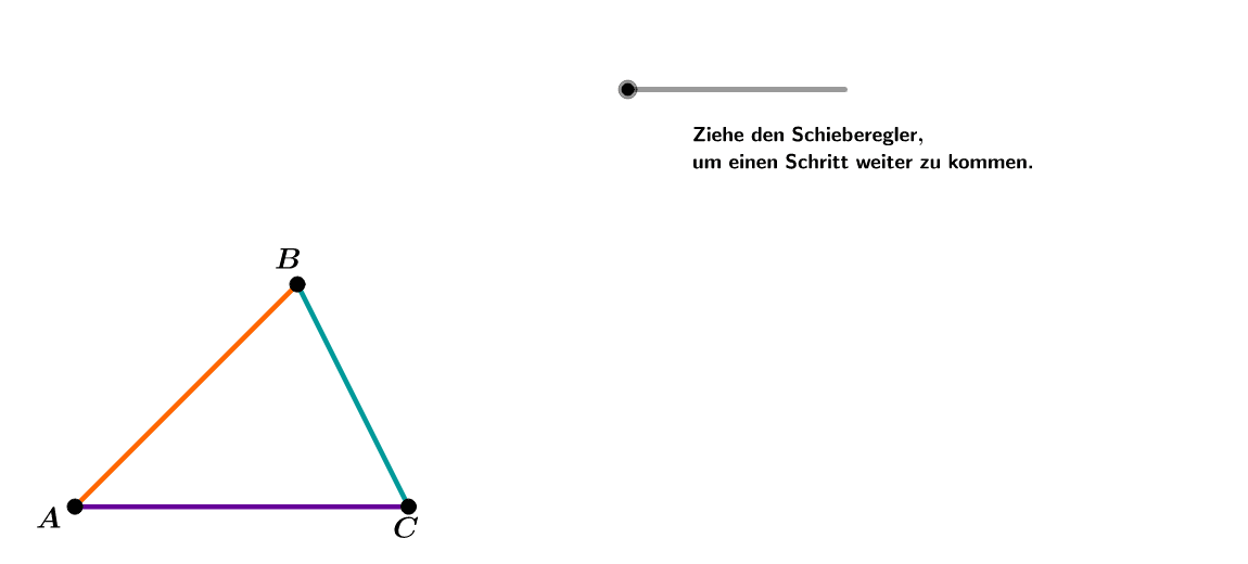 Vorschaubild GeoGebra