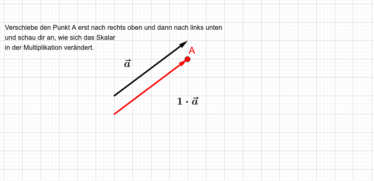 Vorschaubild GeoGebra