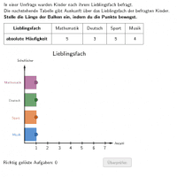 Vorschaubild GeoGebra