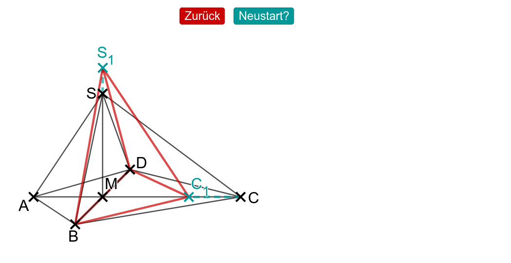 Vorschaubild GeoGebra