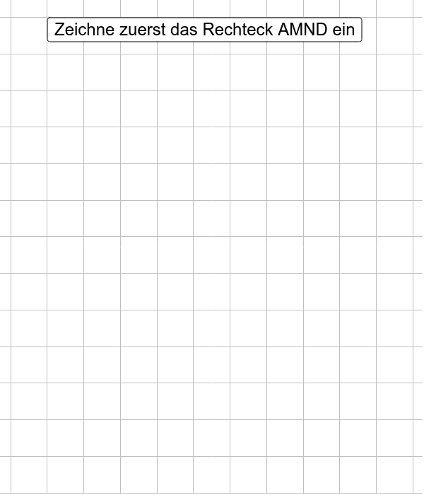 Vorschaubild GeoGebra