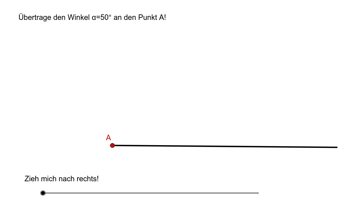 Vorschaubild GeoGebra