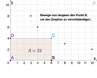 Vorschaubild GeoGebra