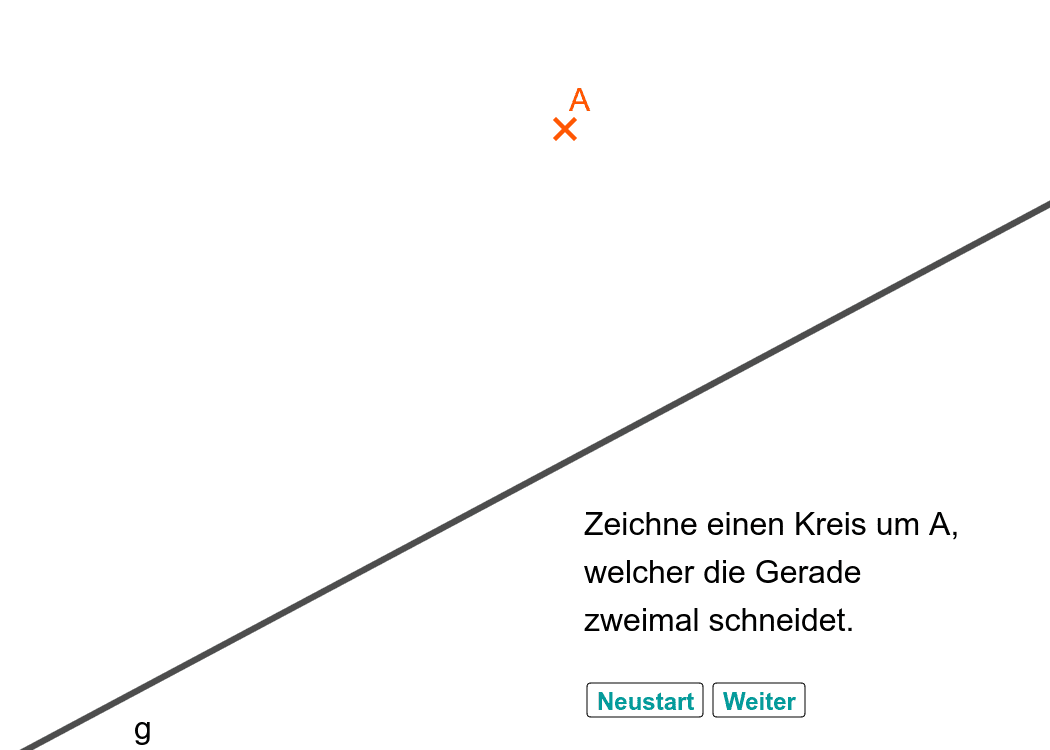 Vorschaubild GeoGebra
