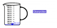 Vorschaubild GeoGebra