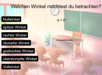 Vorschaubild GeoGebra