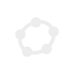 Vorschaubild GeoGebra