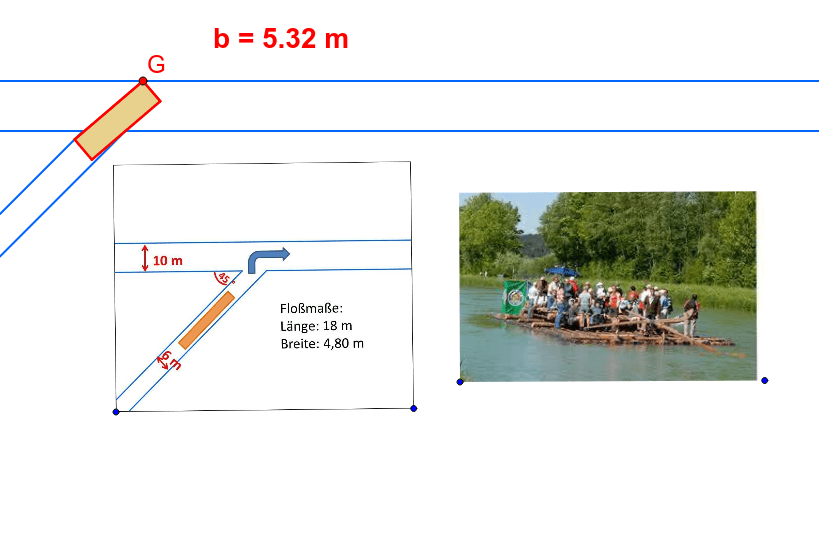 Vorschaubild GeoGebra