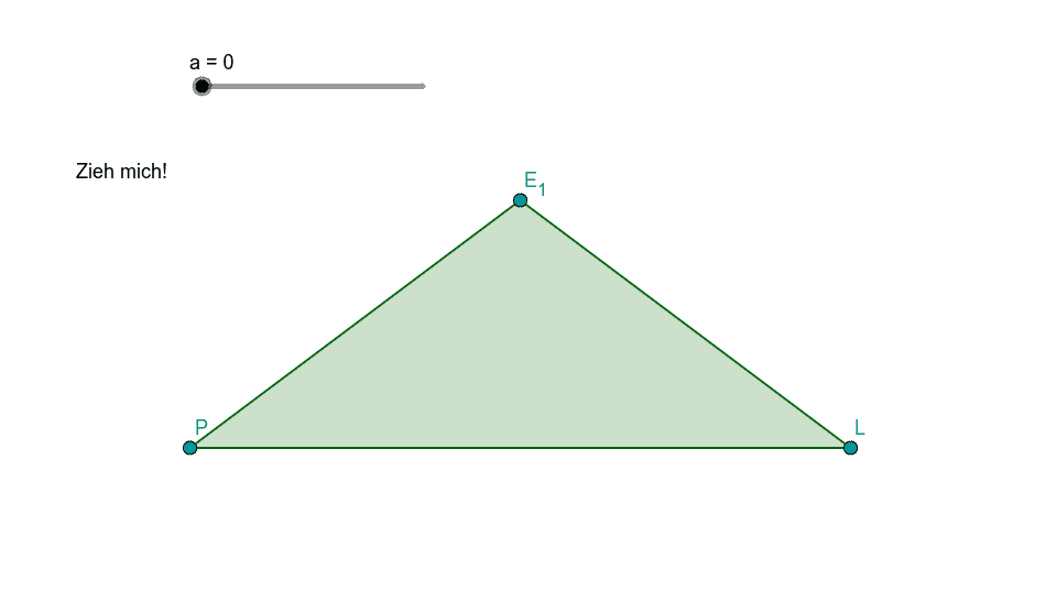 Vorschaubild GeoGebra