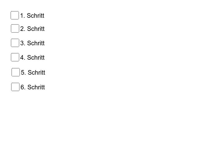Vorschaubild GeoGebra