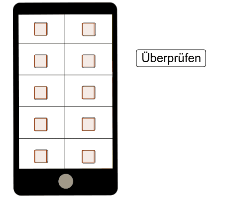 Vorschaubild GeoGebra