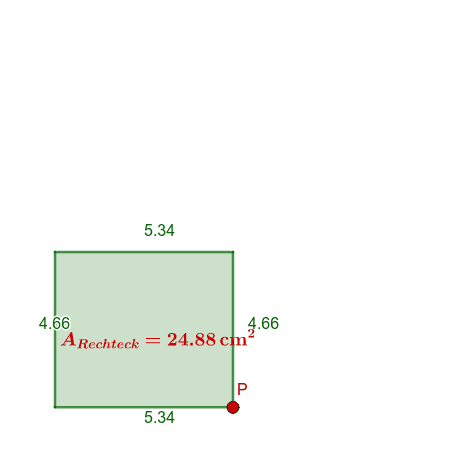 Vorschaubild GeoGebra