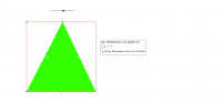 Vorschaubild GeoGebra